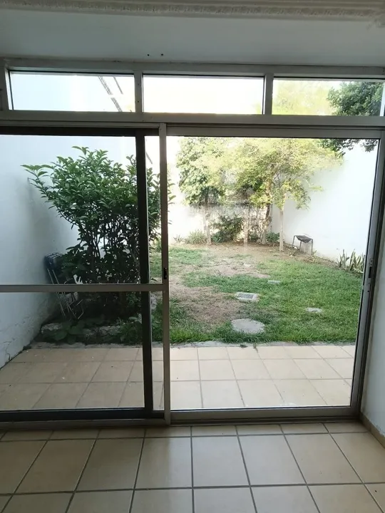 Foto 6 de Casa en Venta
