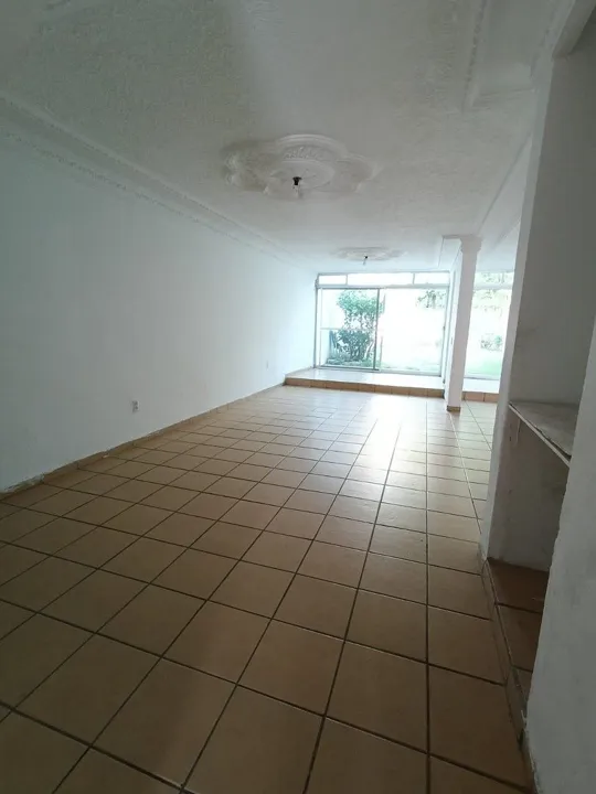 Foto 8 de Casa en Venta