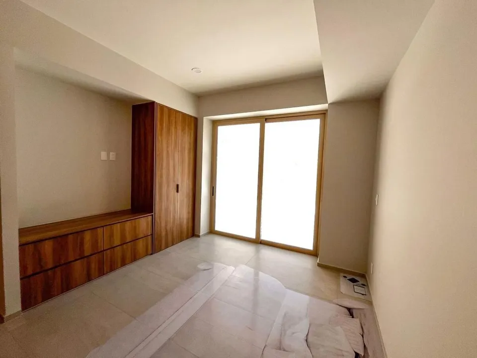 Foto 4 de Departamentos en preventa Lirica, Virreyes, Zapopan
