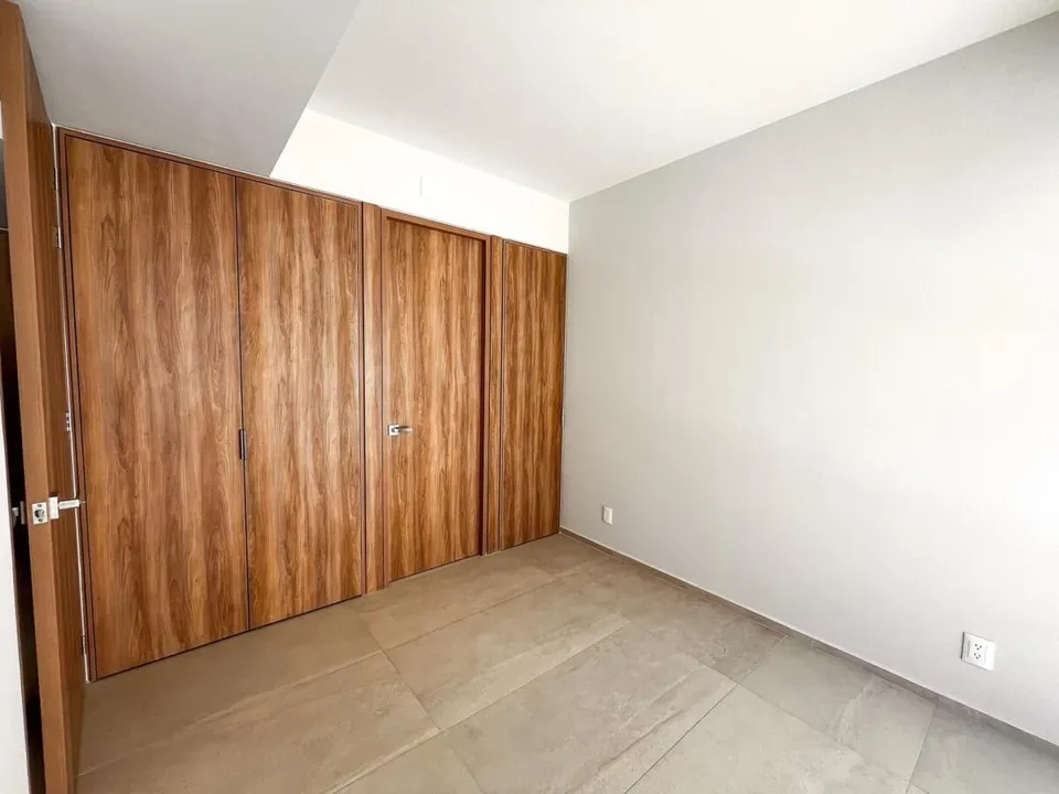 Foto 5 de Departamentos en preventa Lirica, Virreyes, Zapopan