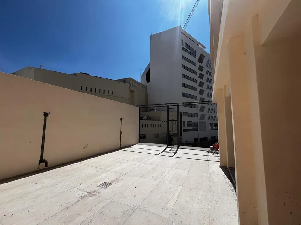 Foto 9 de Departamentos en preventa Lirica, Virreyes, Zapopan