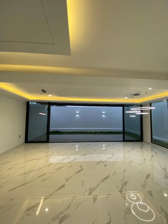 Foto 4 de Casa venta Valle Imperial Zapopan