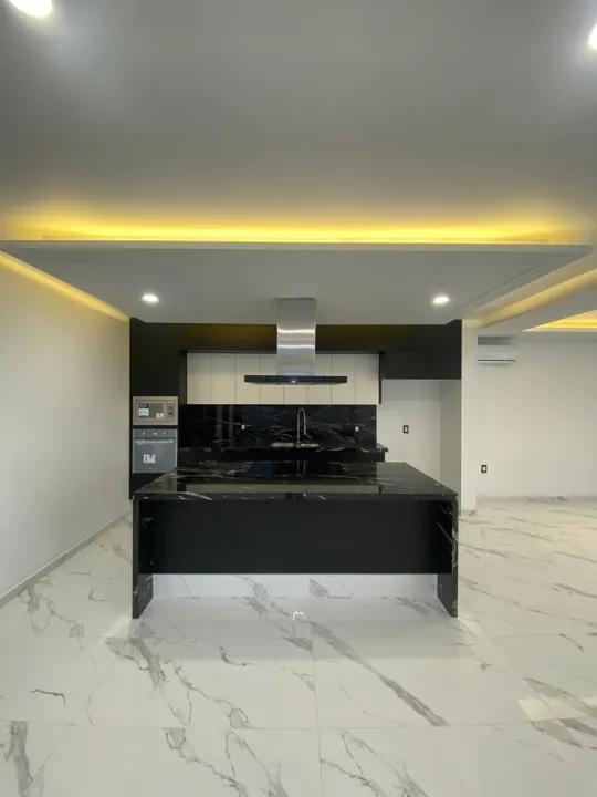 Foto 5 de Casa venta Valle Imperial Zapopan