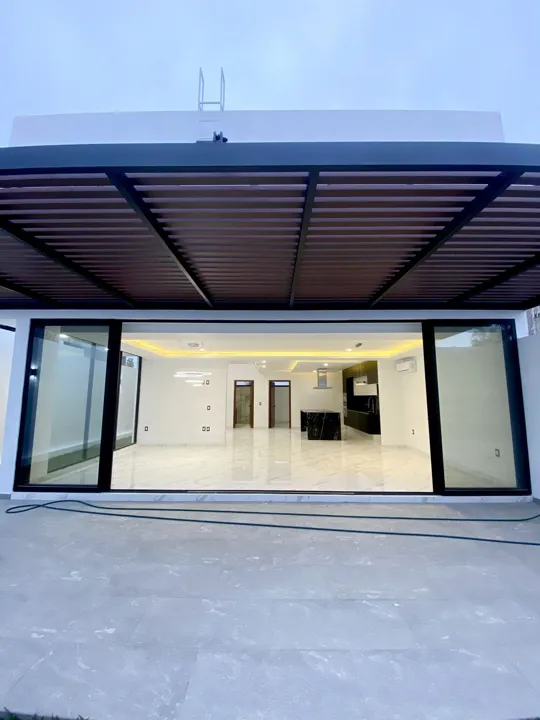 Foto 7 de Casa venta Valle Imperial Zapopan