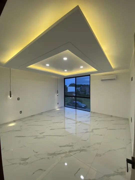 Foto 9 de Casa venta Valle Imperial Zapopan
