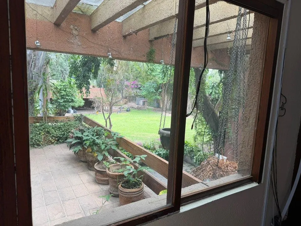 Foto 4 de Casa en venta, Col. Jardines Del Bosque, Guadalajara, Jalisco.