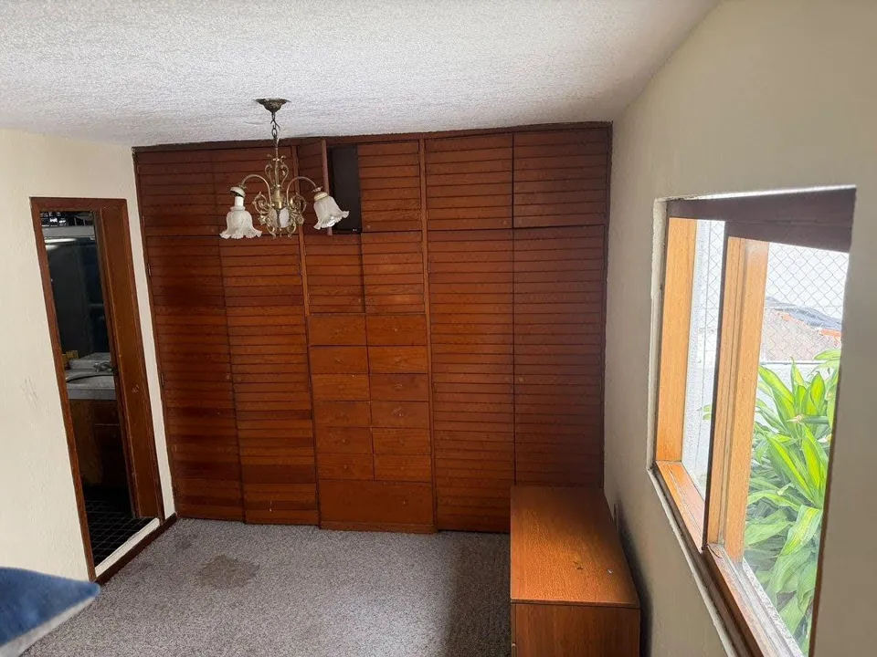 Foto 5 de Casa en venta, Col. Jardines Del Bosque, Guadalajara, Jalisco.