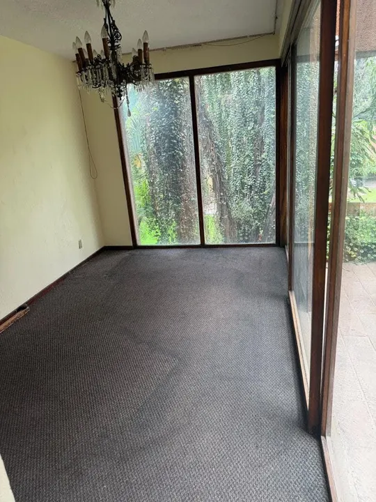 Foto 7 de Casa en venta, Col. Jardines Del Bosque, Guadalajara, Jalisco.
