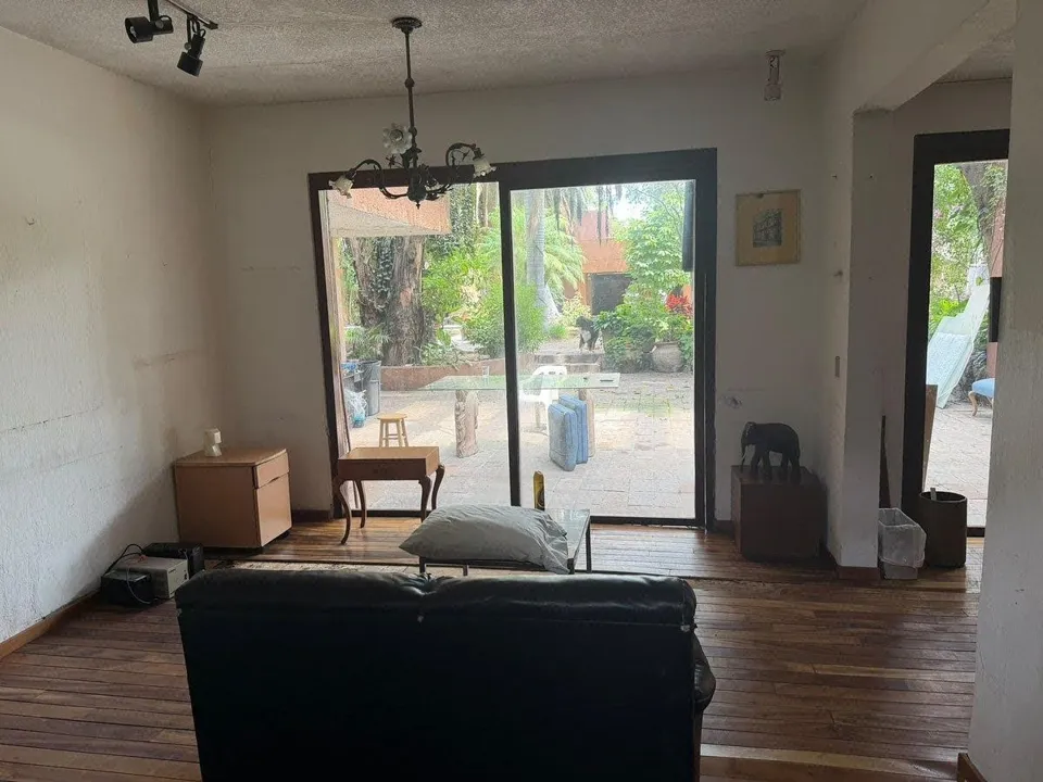 Foto 8 de Casa en venta, Col. Jardines Del Bosque, Guadalajara, Jalisco.