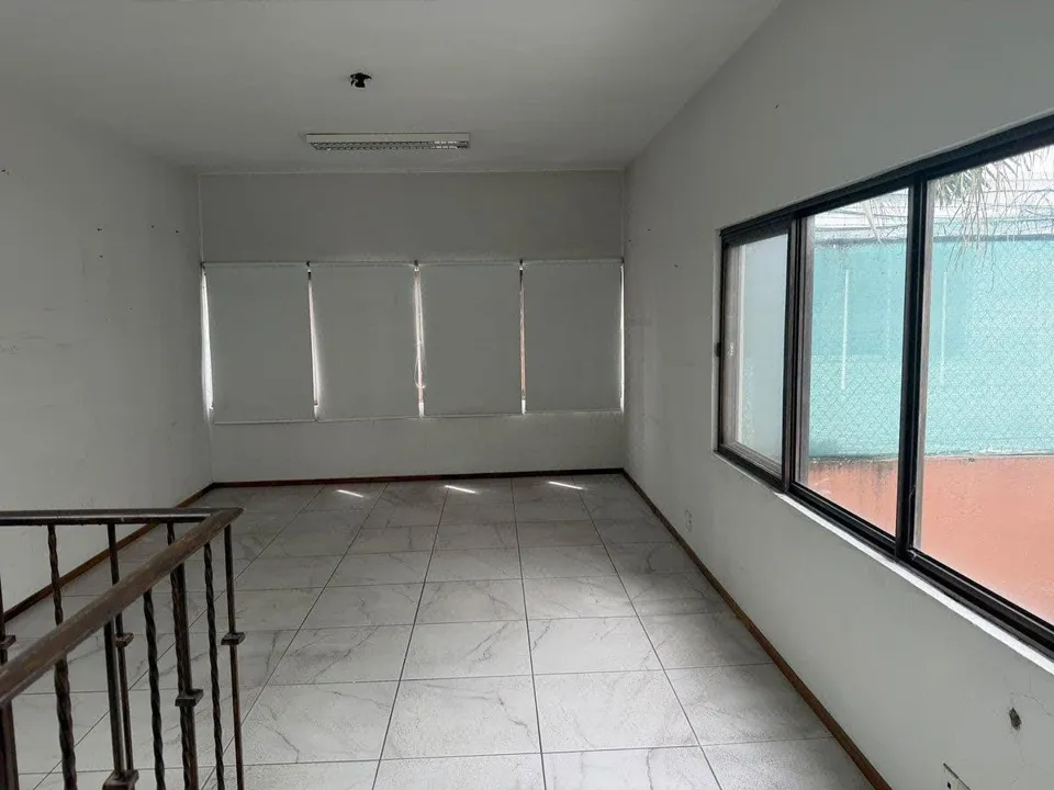 Foto 9 de Casa en venta, Col. Jardines Del Bosque, Guadalajara, Jalisco.