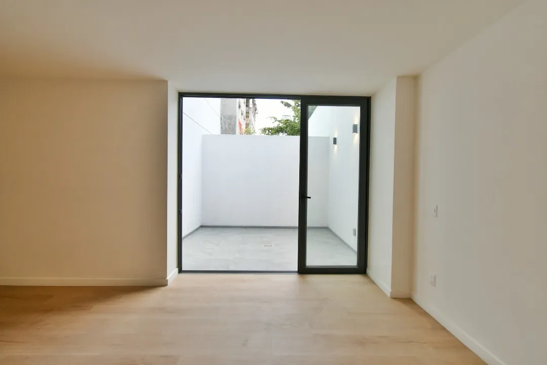 Foto 5 de Departamento en venta en Calle Vidrio, Obrera, Guadalajara
