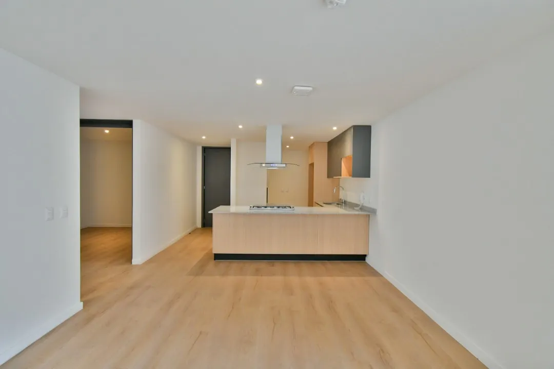 Foto 8 de Departamento en venta en Calle Vidrio, Obrera, Guadalajara
