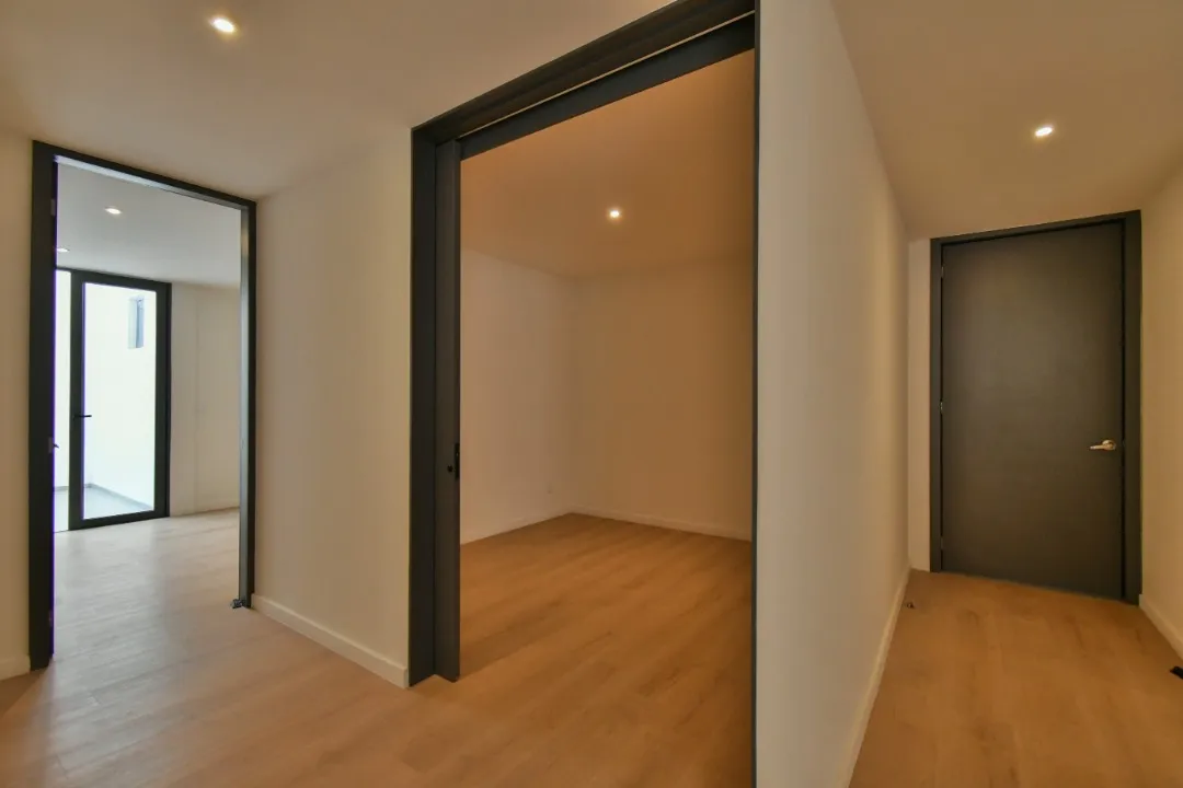 Foto 6 de Departamento en venta en Calle Vidrio, Obrera, Guadalajara