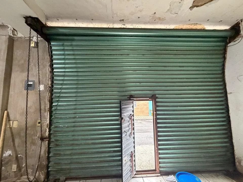 Foto 2 de Bodega en Renta en Santa Teresita