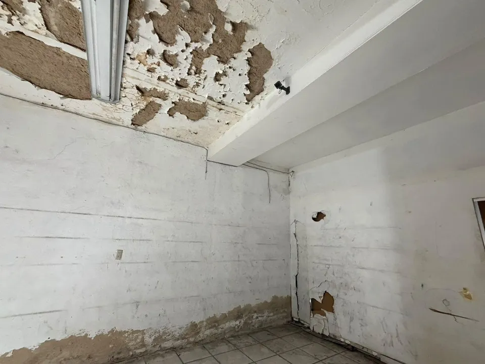 Foto 3 de Bodega en Renta en Santa Teresita
