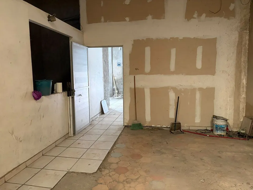 Foto 6 de Bodega en Renta en Santa Teresita