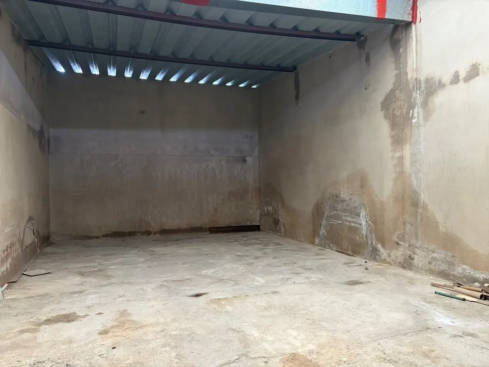 Foto 7 de Bodega en Renta en Santa Teresita