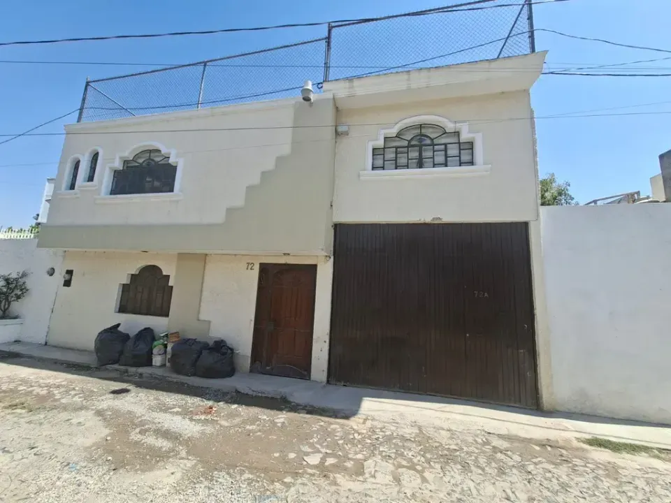 Bodega Comercial en renta en PRIVADA SANTA CATARINA , EL BRISEÑO, ZAPOPAN