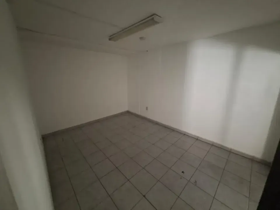 Foto 4 de Bodega Comercial en renta en PRIVADA SANTA CATARINA , EL BRISEÑO, ZAPOPAN