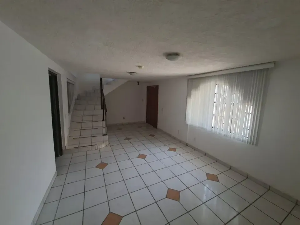 Foto 9 de Bodega Comercial en renta en PRIVADA SANTA CATARINA , EL BRISEÑO, ZAPOPAN