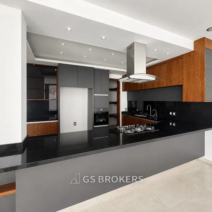 Foto 5 de Casa en Venta Coto Larissa 1  | Fraccionamiento Solares