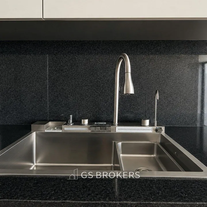 Foto 6 de Casa en Venta Coto Larissa 1  | Fraccionamiento Solares