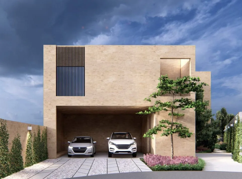 Casa en Venta en Santa Anita - Provenza 158