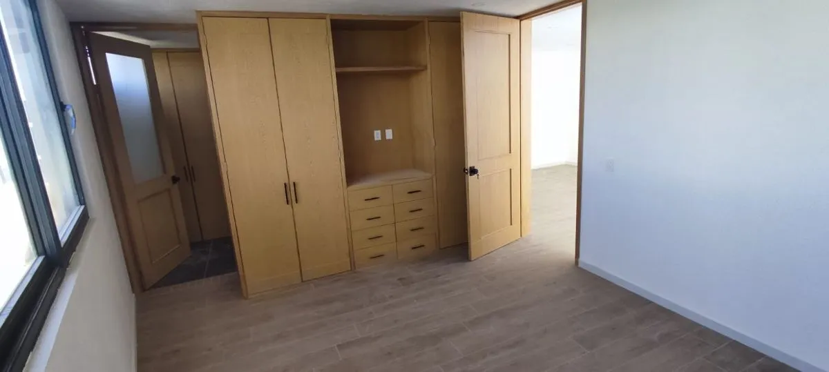 Foto 3 de Casa en Venta en Santa Anita - Provenza 158