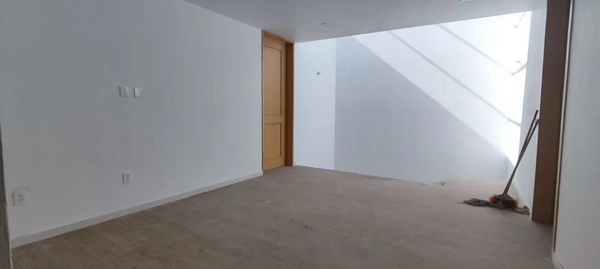 Foto 5 de Casa en Venta en Santa Anita - Provenza 158
