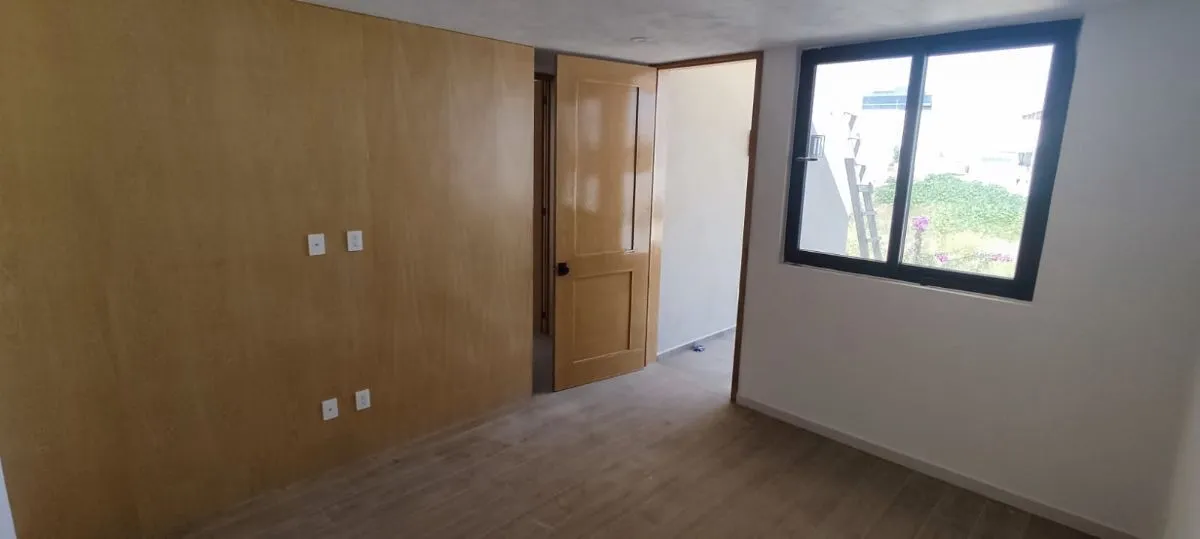 Foto 6 de Casa en Venta en Santa Anita - Provenza 158