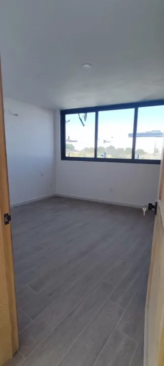 Foto 7 de Casa en Venta en Santa Anita - Provenza 158
