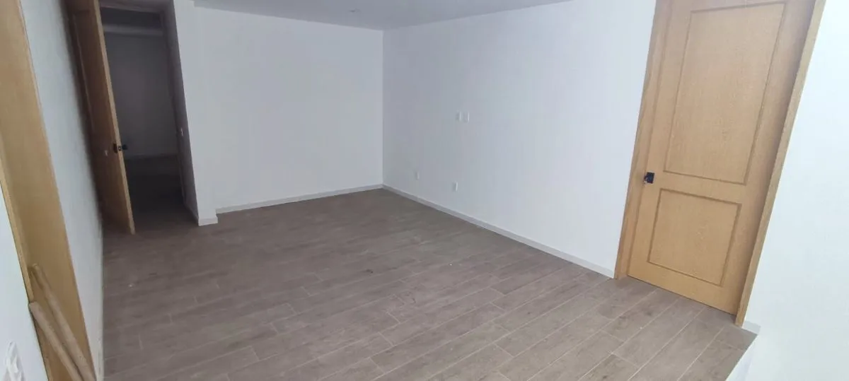 Foto 8 de Casa en Venta en Santa Anita - Provenza 158