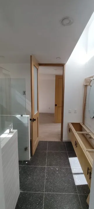 Foto 9 de Casa en Venta en Santa Anita - Provenza 158