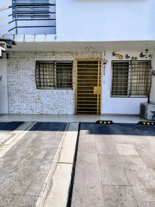 Foto 2 de Casa en venta en PASEO DE LA CAÑADA SUR 74 (LAGO 9C), CAÑADAS DE SAN LORENZO, ZAPOPAN
