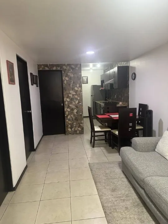 Foto 3 de Casa en venta en PASEO DE LA CAÑADA SUR 74 (LAGO 9C), CAÑADAS DE SAN LORENZO, ZAPOPAN