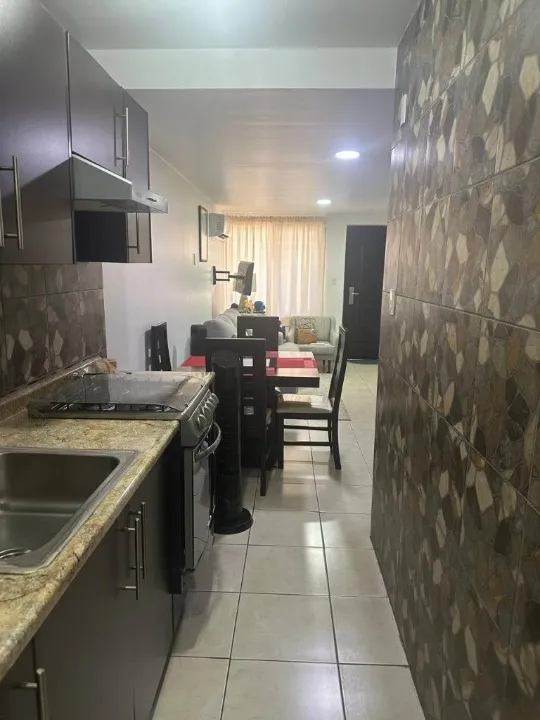 Foto 4 de Casa en venta en PASEO DE LA CAÑADA SUR 74 (LAGO 9C), CAÑADAS DE SAN LORENZO, ZAPOPAN