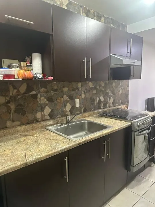 Foto 5 de Casa en venta en PASEO DE LA CAÑADA SUR 74 (LAGO 9C), CAÑADAS DE SAN LORENZO, ZAPOPAN