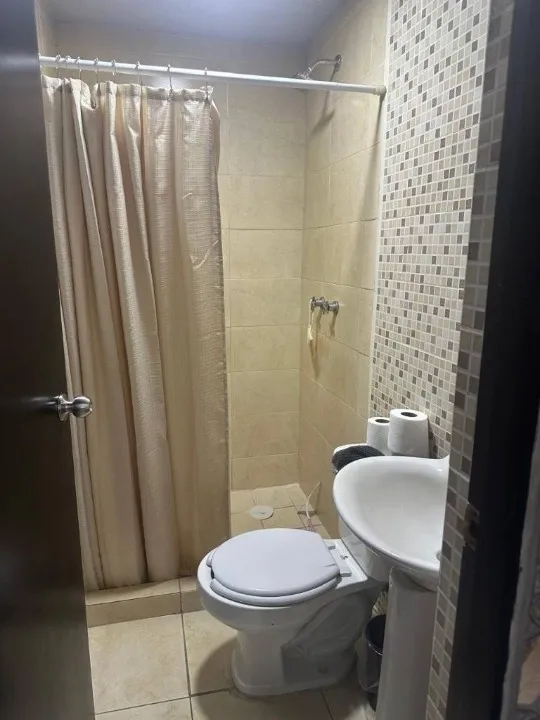 Foto 6 de Casa en venta en PASEO DE LA CAÑADA SUR 74 (LAGO 9C), CAÑADAS DE SAN LORENZO, ZAPOPAN