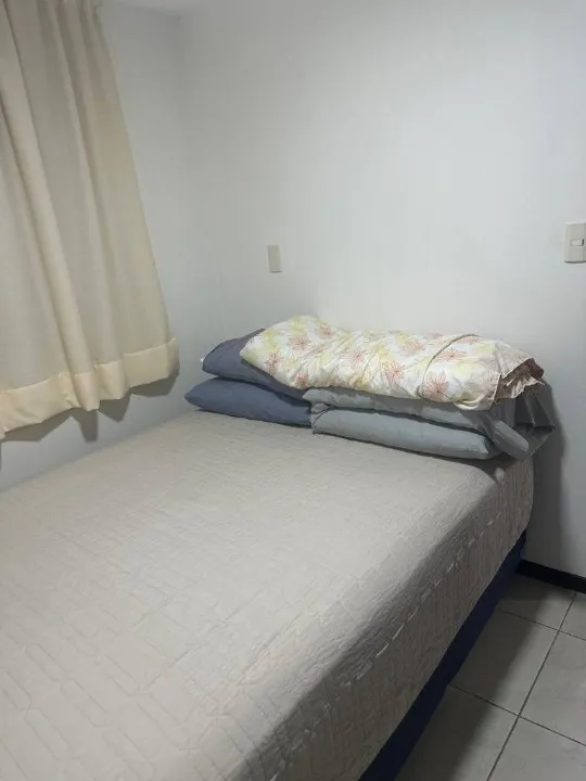 Foto 7 de Casa en venta en PASEO DE LA CAÑADA SUR 74 (LAGO 9C), CAÑADAS DE SAN LORENZO, ZAPOPAN