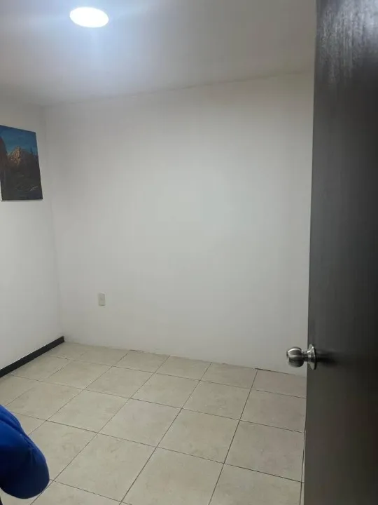 Foto 8 de Casa en venta en PASEO DE LA CAÑADA SUR 74 (LAGO 9C), CAÑADAS DE SAN LORENZO, ZAPOPAN