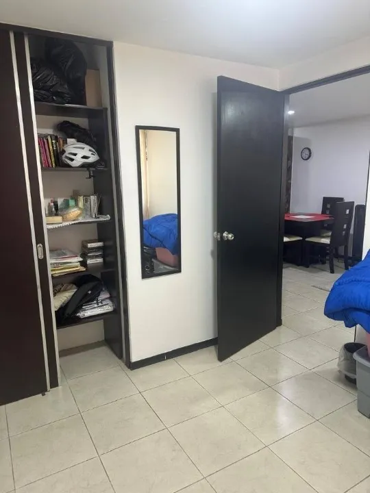 Foto 9 de Casa en venta en PASEO DE LA CAÑADA SUR 74 (LAGO 9C), CAÑADAS DE SAN LORENZO, ZAPOPAN