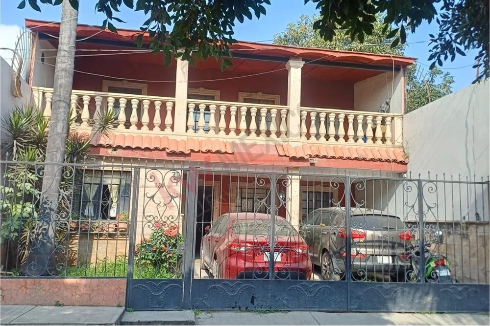 Casa en Venta en San Sebastián El Grande Tlajomulco