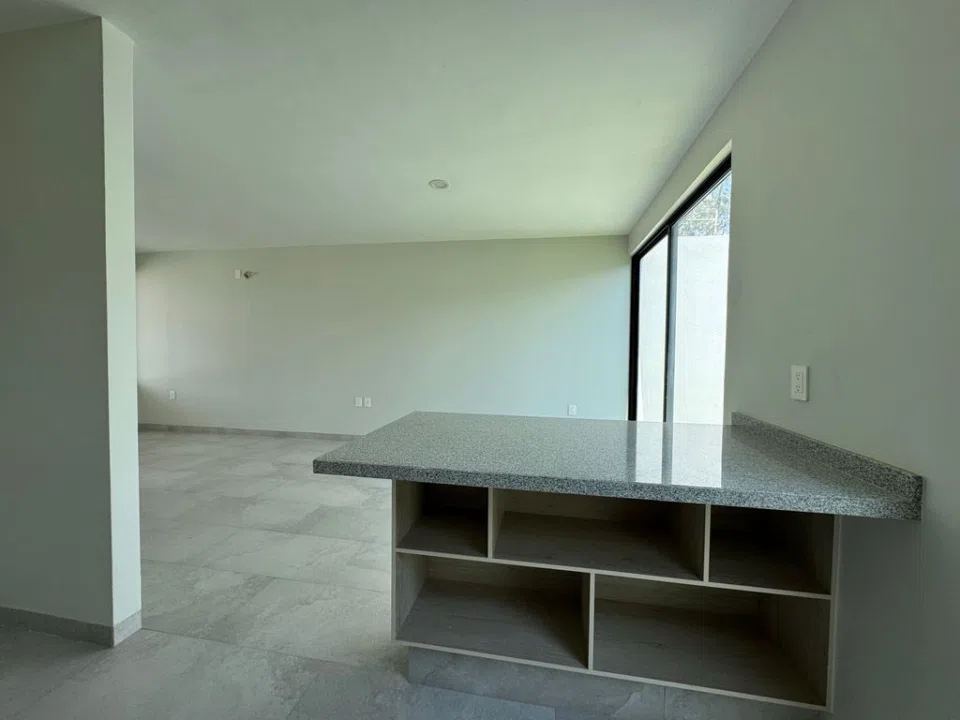 Foto 4 de Casa en Laguna de Chapala #40 , Tlajomulco de Zúñiga