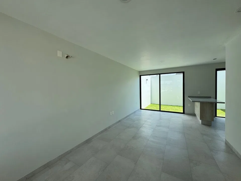 Foto 5 de Casa en Laguna de Chapala #40 , Tlajomulco de Zúñiga