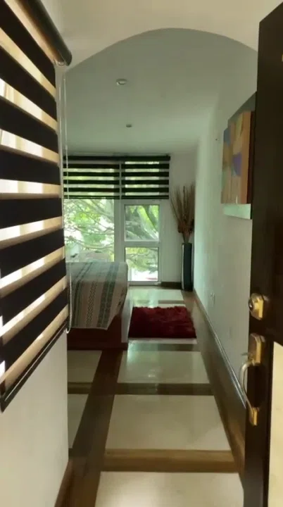 Foto 5 de Residencia con 5,032 m² de terreno en Las Cañadas, Zapopan