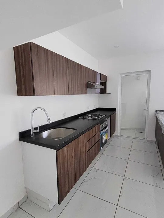 Casa en Venta en  Mariano Otero, Zapopan.