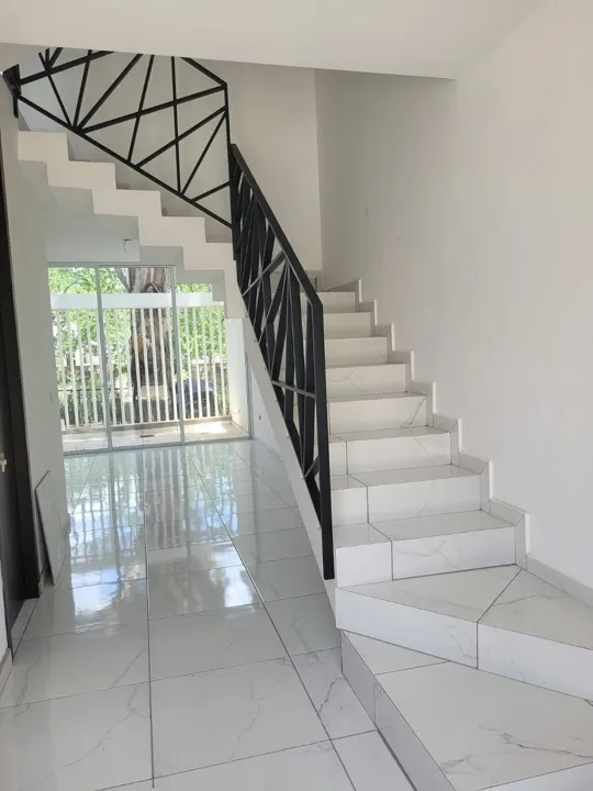 Foto 3 de Casa en Venta en  Mariano Otero, Zapopan.