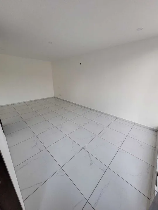 Foto 4 de Casa en Venta en  Mariano Otero, Zapopan.