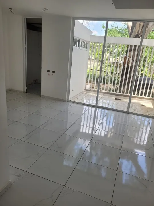 Foto 5 de Casa en Venta en  Mariano Otero, Zapopan.