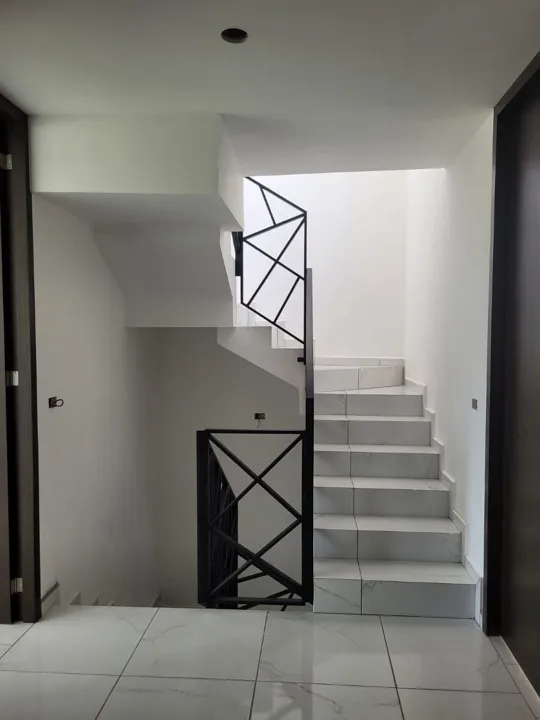Foto 6 de Casa en Venta en  Mariano Otero, Zapopan.